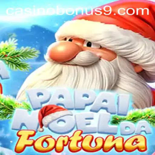 Discover PapaiNoeldaFortuna: The Exciting Casino Bonus Game You Need to Try