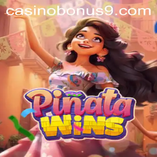 Discover the Thrills of PinataWins and Casino Bonuses