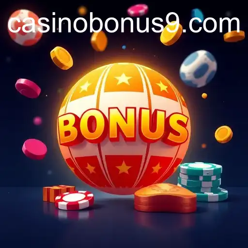 Promotions and the Impact of Casino Bonuses in Online Gambling