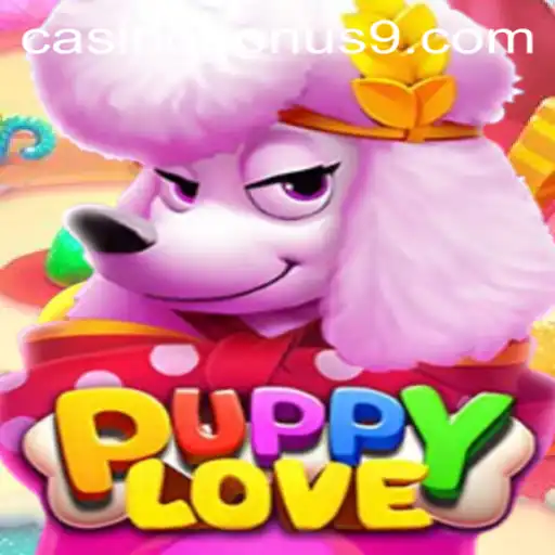 Exploring PuppyLove: A Unique Casino Bonus Game