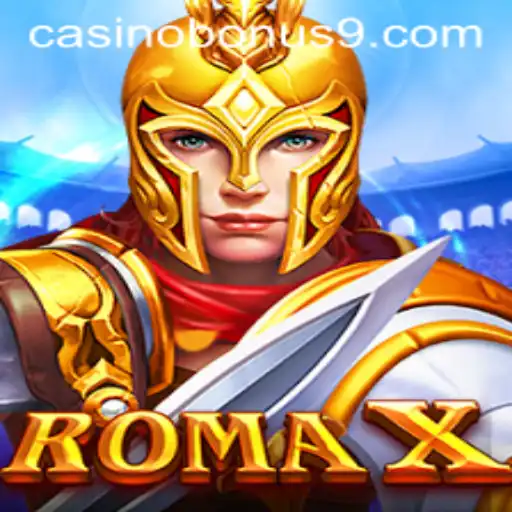 Discovering the Exciting World of RomaX: Casino Bonus Opportunities