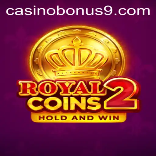 Exploring RoyalCoins2: A New Era in Casino Bonuses