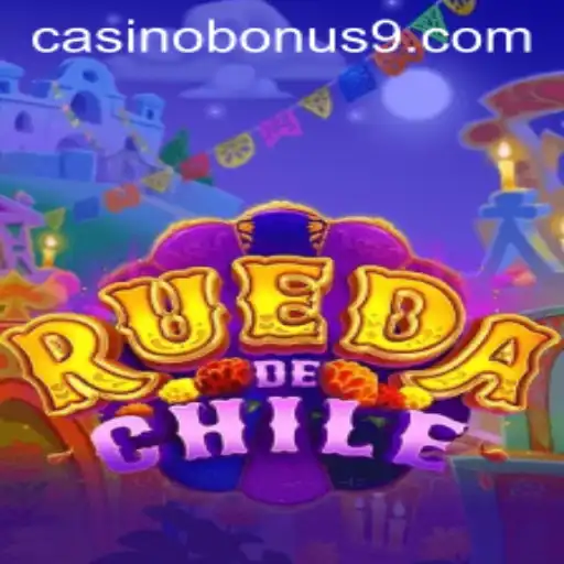 Exploring the Thrills of RuedaDeChile and Casino Bonuses