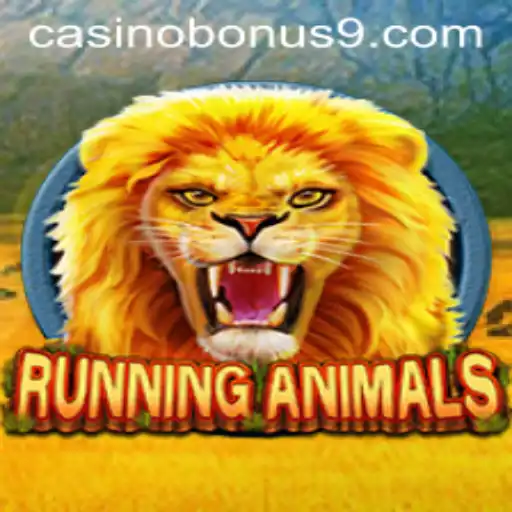 Exploring the Exciting World of RunningAnimals and Casino Bonuses