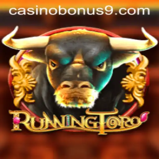 Unveiling RunningToro: A Thrilling Casino Bonus Adventure