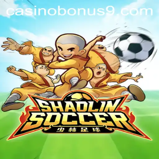 ShaolinSoccer and the Allure of Casino Bonuses
