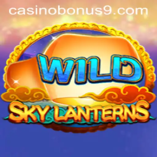 Experience the Thrill of SkyLanterns: A Casino Adventure