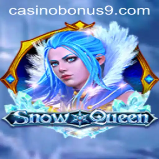 The Enchanting World of SnowQueen: An Introduction to Its Casino Bonus Features