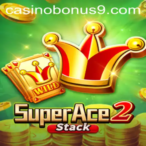 Exploring SuperAce2: The Game, Casino Bonuses, and Current Trends