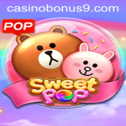 SweetPOP Casino Bonus: A Comprehensive Guide