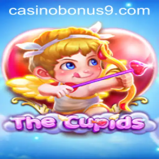 Unlock the Secrets of TheCupids: An Enthralling Casino Bonus Adventure