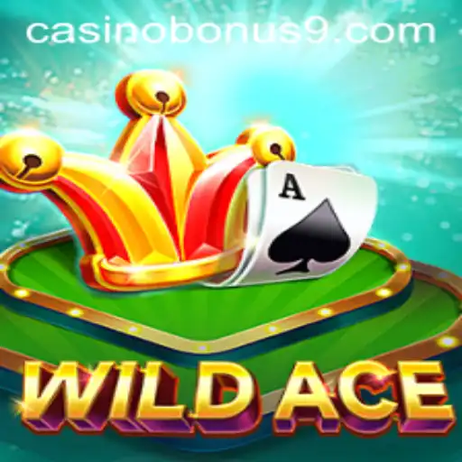 Unveiling WildAce: The Ultimate Casino Experience