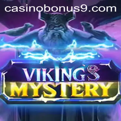 Unveiling the Thrills of VikingsMystery and the Alluring Casino Bonus