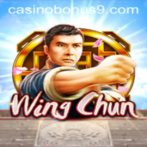 WingChun Casino Bonus: A Comprehensive Guide to the Game and Its Rules