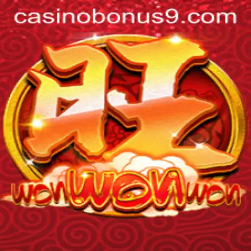 An In-Depth Look at the Casino Game 'WonWonWon' and Exploring Casino Bonuses