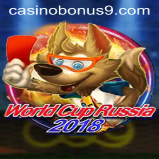 Explore WorldCupRussia2018: Game Description, Introduction, and Rules