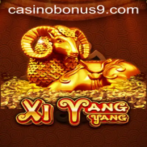 Exploring the Thrills of XiYangYang: A Casino Bonus Adventure