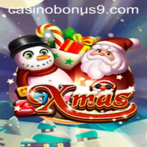 Unveiling Xmas Casino Bonus Extravaganza
