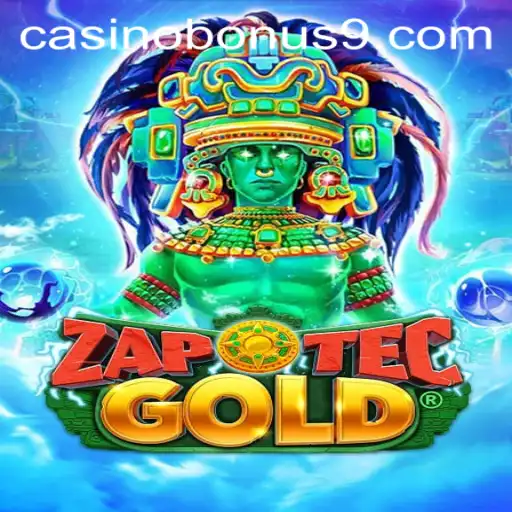 Exploring the Excitement of ZapOtecGold Casino Game and Bonuses