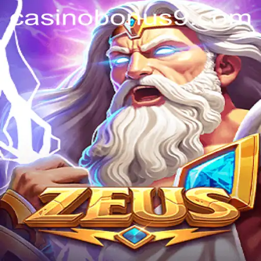 Exploring Zeus: A Thrilling Casino Adventure with Exciting Bonuses