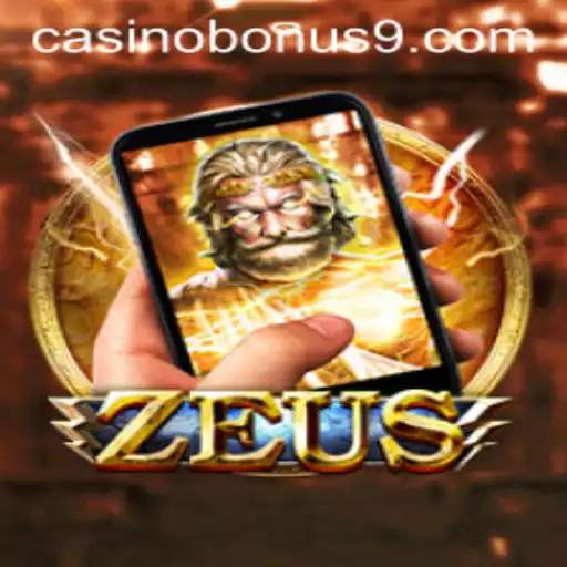 Exploring the Thrills of ZeusM: An Immersive Casino Bonus Game